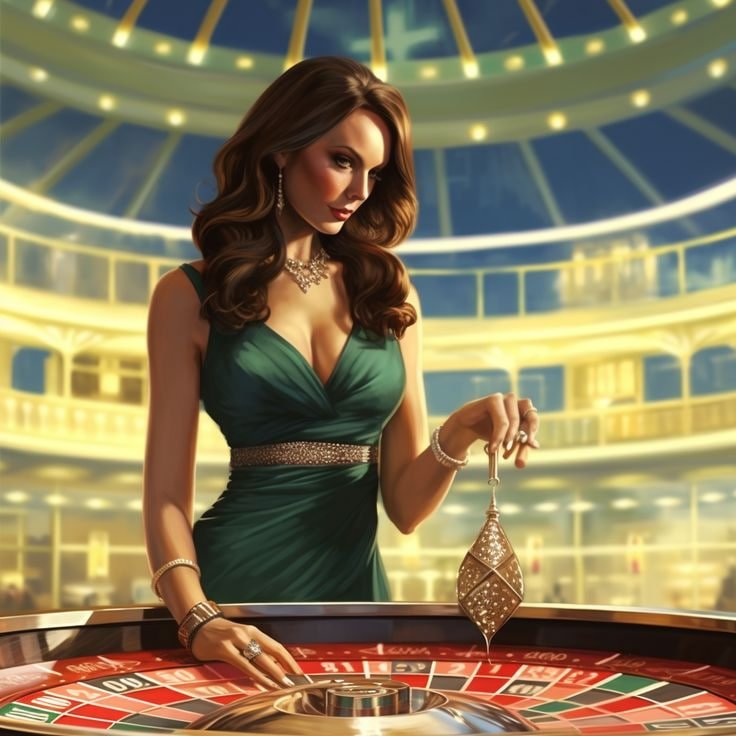 d555